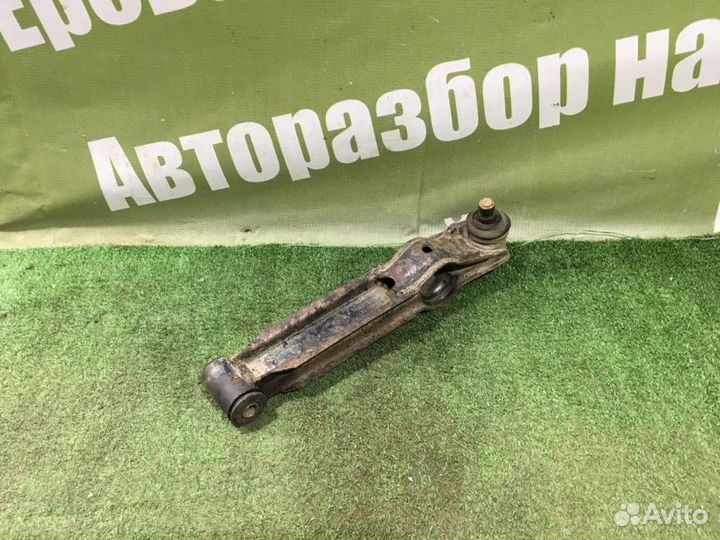 Рычаг подвески передний правый Daewoo Matiz F8CV