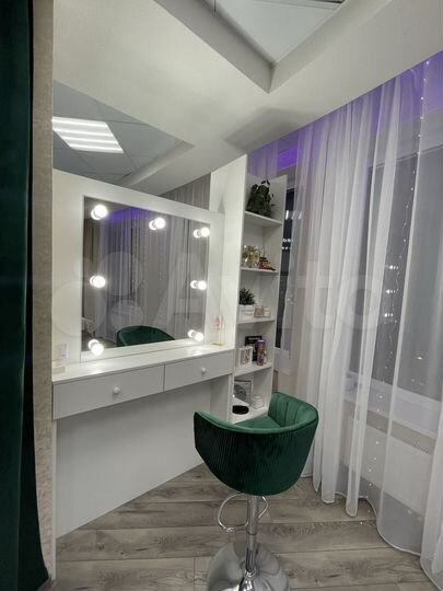 Аренда кабинета