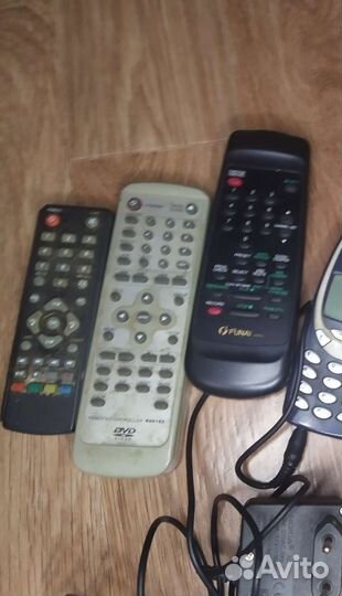 Сп5 15 ком, Пульты, блоки питания и др в профиле