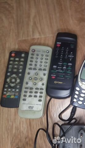 Сп5 15 ком, Пульты, блоки питания и др в профиле