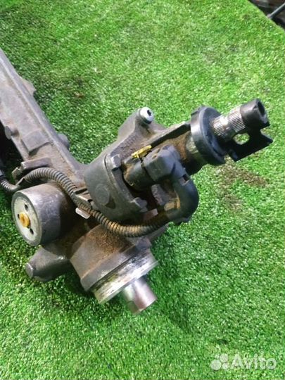 Рулевая рейка Bmw 335Ix F30 N55