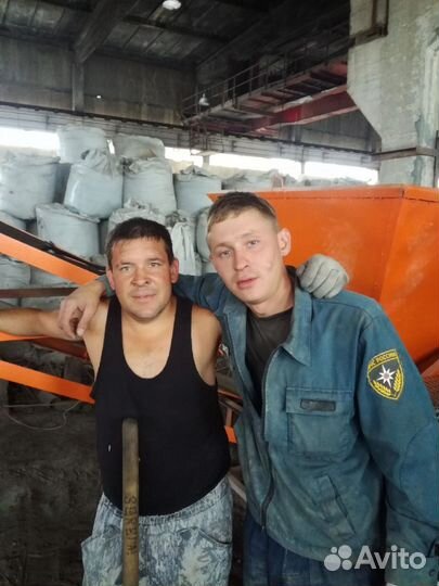 Подсобники разнорабочие,демонтаж,копка огородов