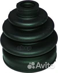 Lavita(FC/OCT 2006) CWH307 Car-dex