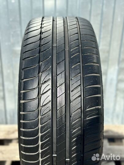 Michelin Primacy HP 225/45 R17 91W