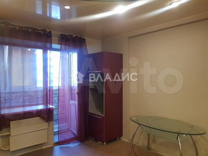 2-к. квартира, 72,5 м², 4/9 эт.