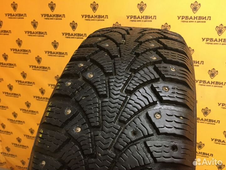 КАМА Кама-Евро-519 205/55 R16 91T