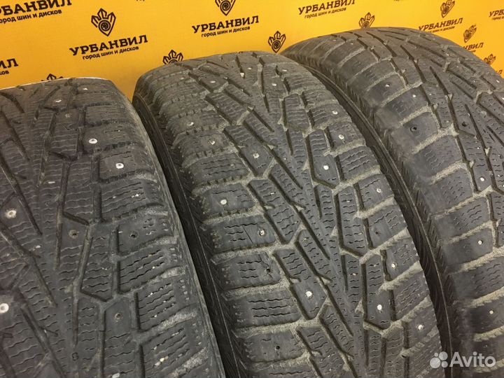 Cordiant Snow Cross 185/60 R15