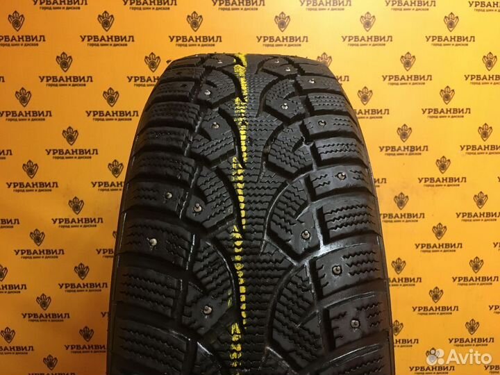 Gislaved Nord Frost III 205/65 R15 94Q