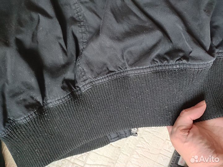 Вещи женские 42-44 бесплатно