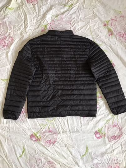 Куртка Trussardi
