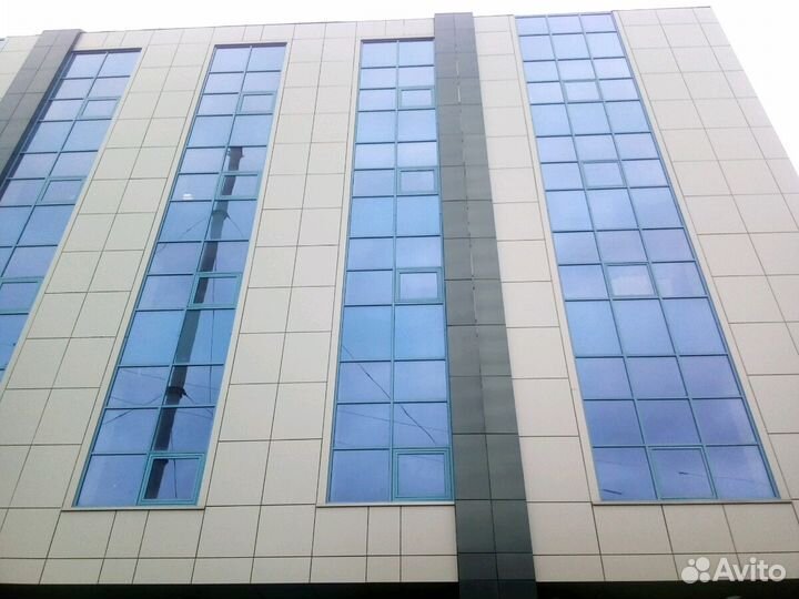 Ремонт, монтаж