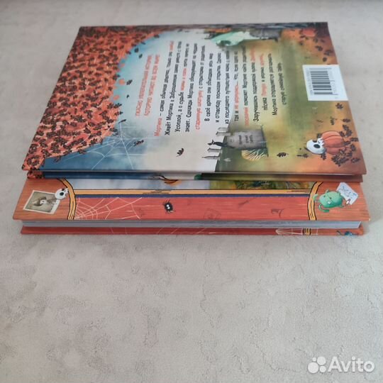 Кантини Мортина