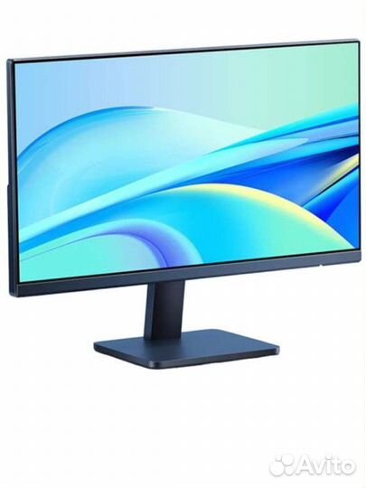 Монитор Xiaomi Redmi Display 21.45