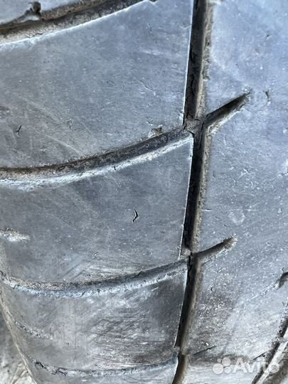 Triangle Sports TH201 245/45 R18