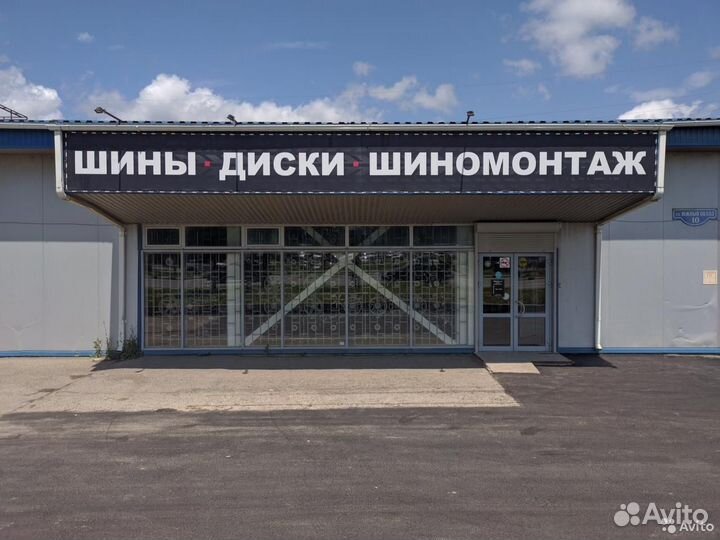 Секретные гайки 12 1 5