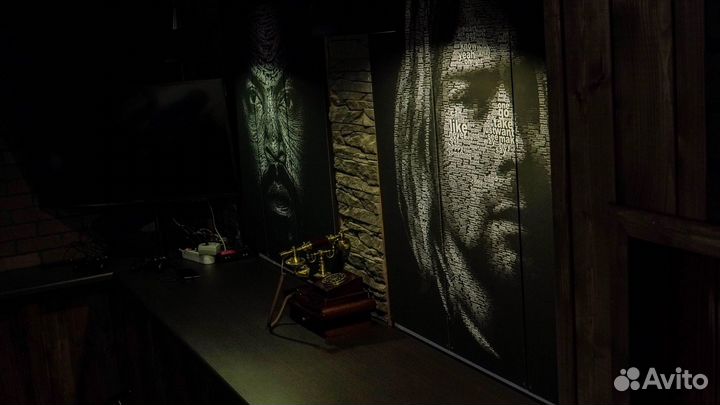 Студия звукозаписи Bellini rec