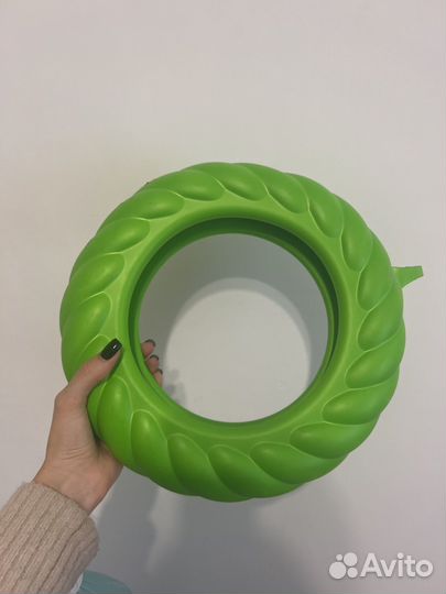 Большие Пуллеры для собак