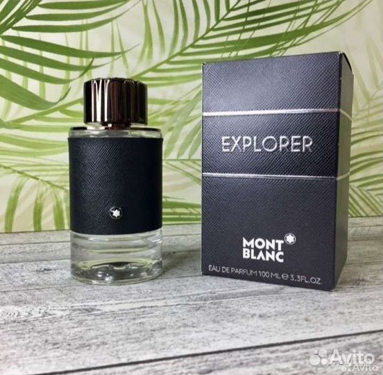 Nasomatto Black Afgano,Mont Blanc explorer,Armani