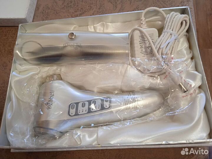 Косметический набор