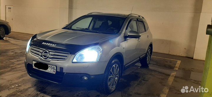 Автоинструктор,акпп, кроссовер