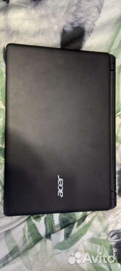Acer e1 311
