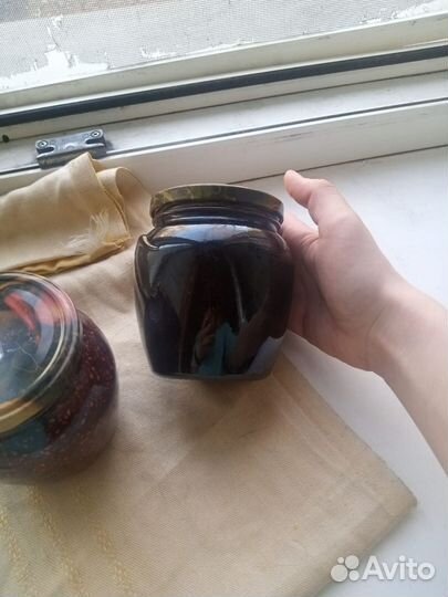 Варенье