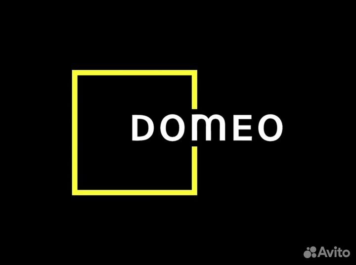 Отделочник универсал