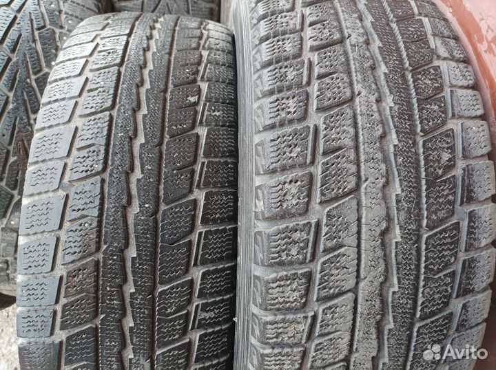 Cordiant Snow Cross 2 195/65 R15