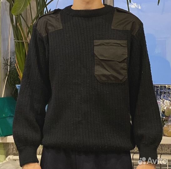 Форма кадета мвд