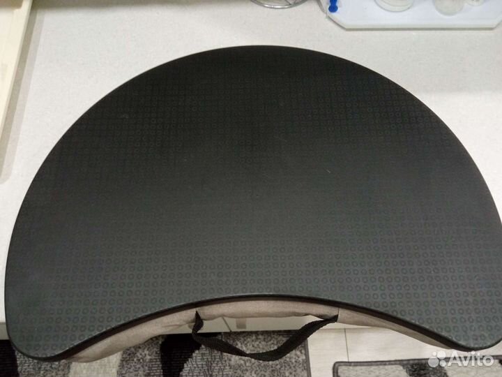 Подставка для ноутбука IKEA