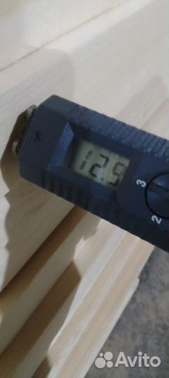 Доска сухая строганная производитель все размеры