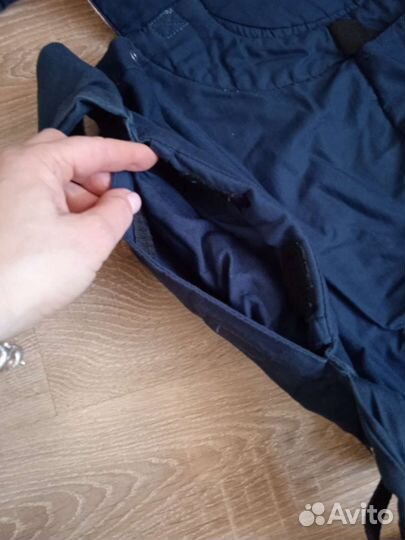 Рюкзак-кенгуру идеальный,оригинал мандука manduca