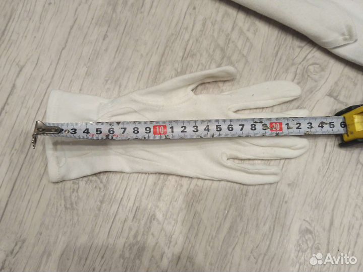 Недоуздок и чомбур