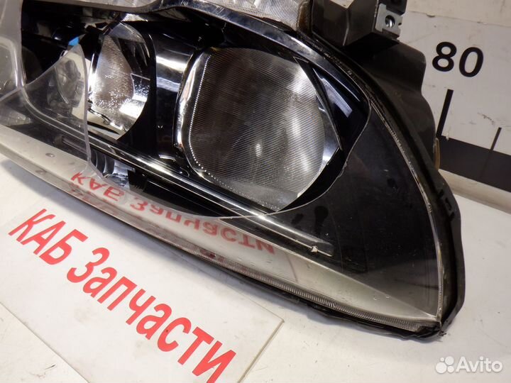 Фара правая передняя LADA Vesta 2015-2020 годов