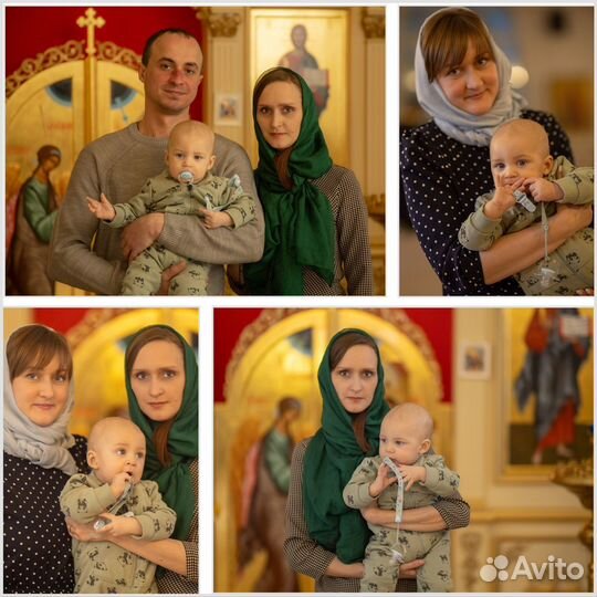 Фотограф. Предметная фотография. Карточки товаров