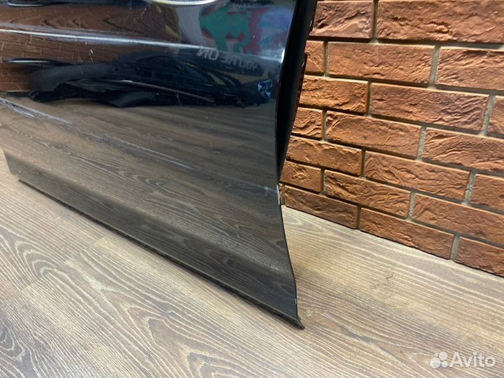 Дверь передняя левая Bmw 5 серия G30