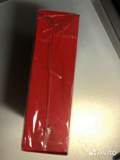 Porsche 911DLS 1/24 Hobby Design сборная модель