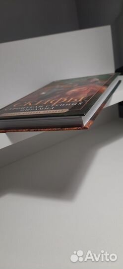 Скифы строители степных пирамид Тамара Т. Райс