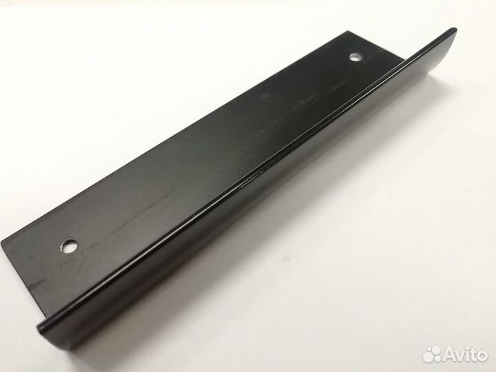 Ручка двери холодильника