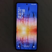 Xiaomi 11T, 8/128 ГБ