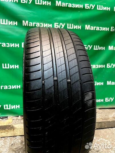 Michelin Primacy 3 205/45 R17 88V