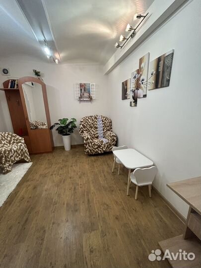 Развивающие занятия с дошкольниками и школьниками