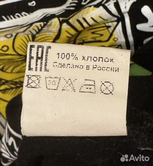 Футболка женская