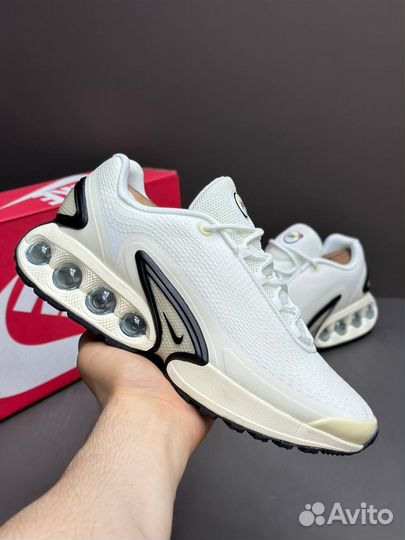 Кроссовки nike air max dn 2024