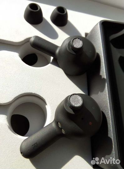 RHA TrueConnect. О.Р.И.Г.И.Н.А.Л