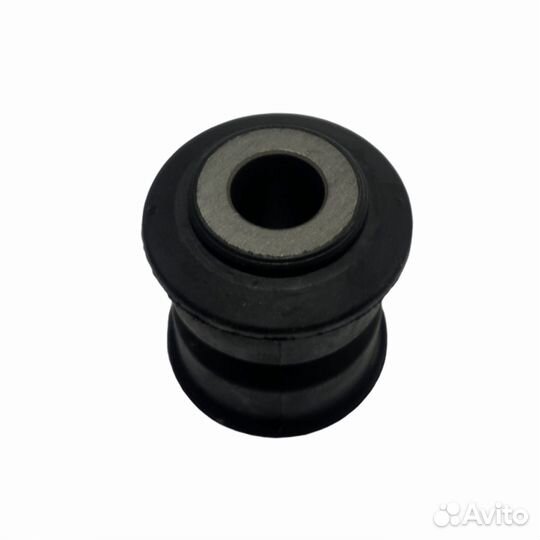 Сайлентблок стабилизатора 14x42x51 MAN 6/8/10.224
