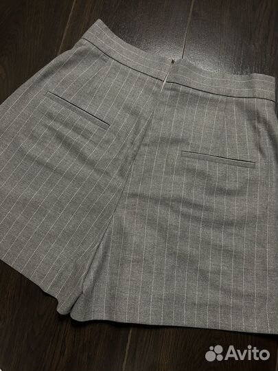 Юбка-шорты 2mood