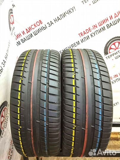 Kormoran Road Performance 205/55 R16 97W