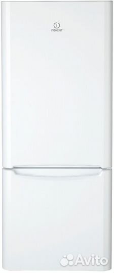 Холодильник Indesit biaa 10 Новый