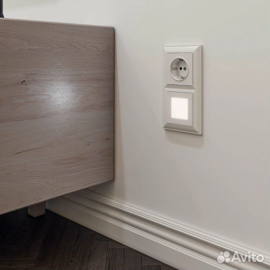 Услуги электрика Электрик Электромонтажник